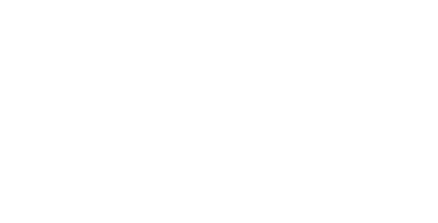 NAZARETH ENGLISH NURSERY & PRIMARY SCHOOL