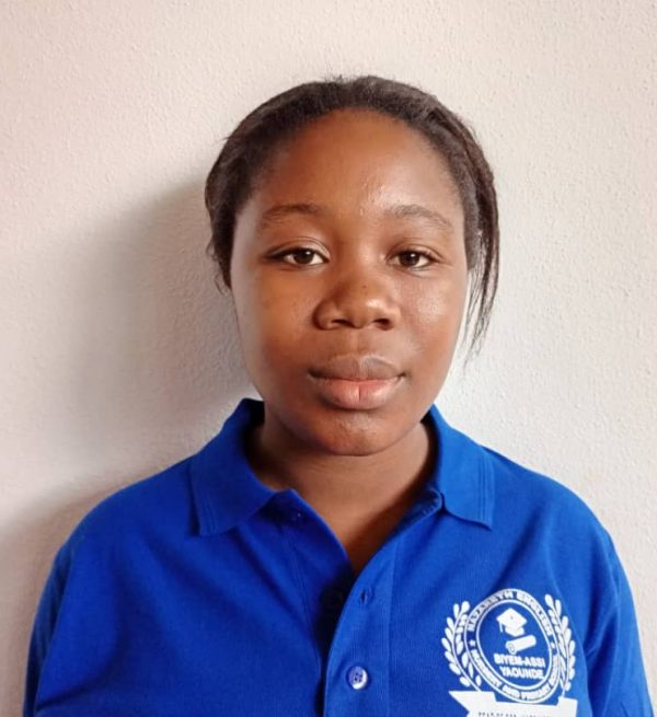 NAZARETH ENGLISH NURSERY & PRIMARY SCHOOL