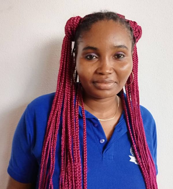 NAZARETH ENGLISH NURSERY & PRIMARY SCHOOL