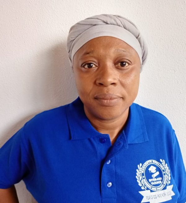 0933608e-3790-42fb-afa2-fc2bd7040c6c