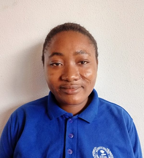 NAZARETH ENGLISH NURSERY & PRIMARY SCHOOL