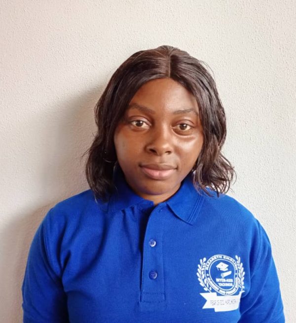 172c8482-f84e-4b3e-8a44-77419a6393ca