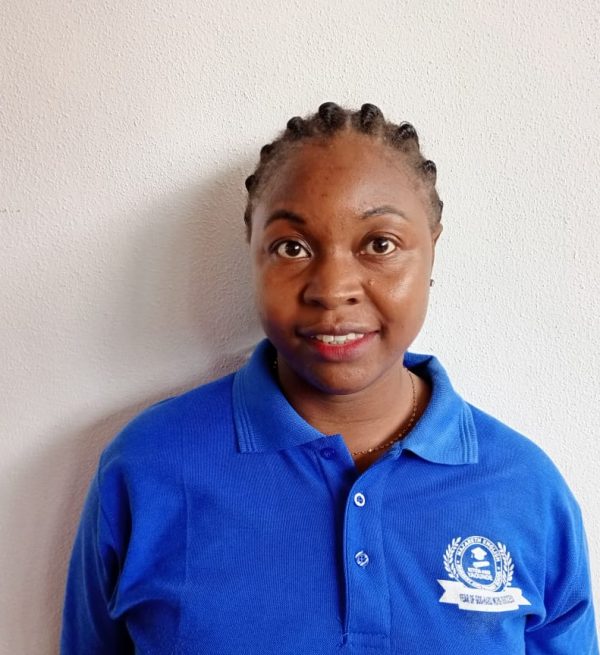 1817c621-e0df-46eb-be2a-229f03e90e47