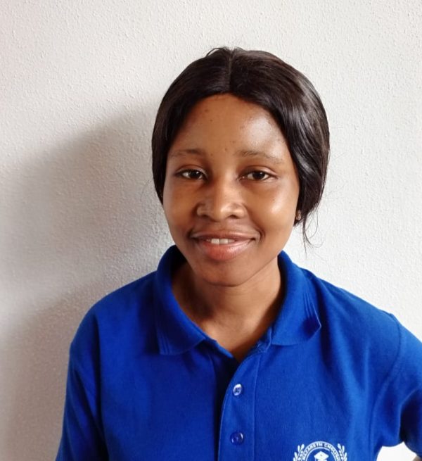 4505fa0c-cbb0-420a-91a9-e22527f56bd9