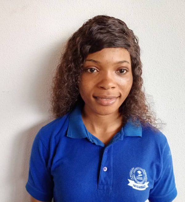 61641b51-d14a-416f-96ab-081618b061eb