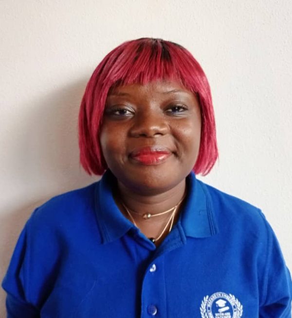 NAZARETH ENGLISH NURSERY & PRIMARY SCHOOL