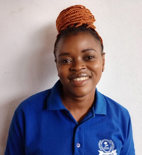 NAZARETH ENGLISH NURSERY & PRIMARY SCHOOL