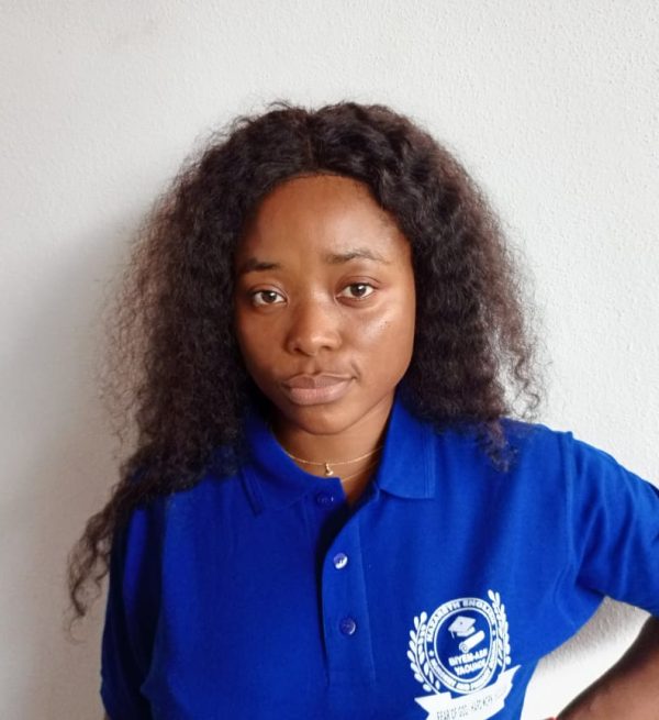 8558c903-1fb0-4d98-a01f-c83ca18da1e7