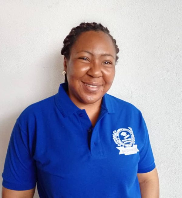 NAZARETH ENGLISH NURSERY & PRIMARY SCHOOL