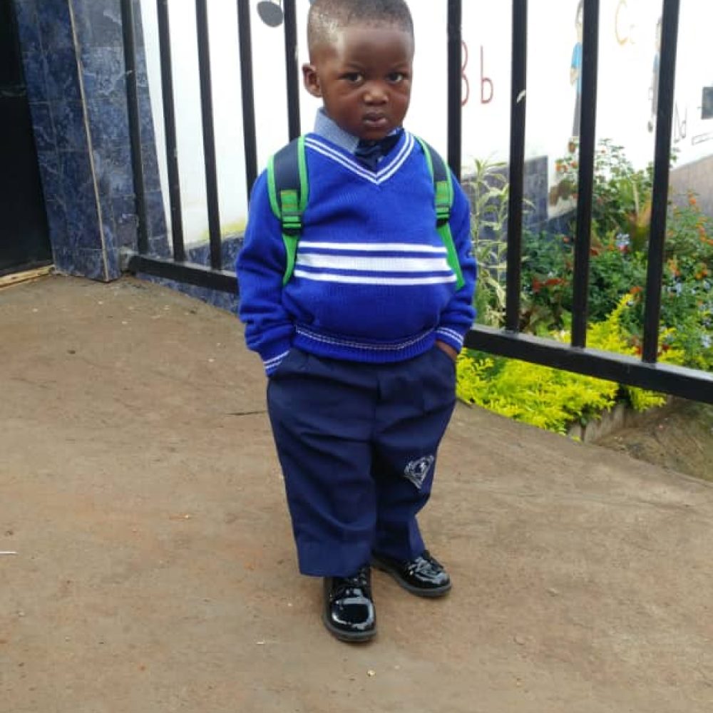 WhatsApp Image 2020-10-19 at 10.53.39 PM (1)