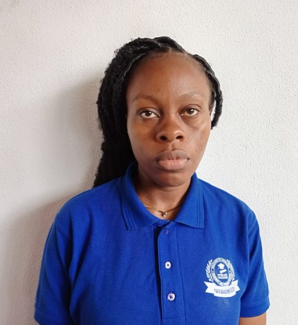 NAZARETH ENGLISH NURSERY & PRIMARY SCHOOL