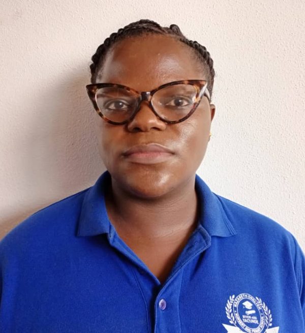 NAZARETH ENGLISH NURSERY & PRIMARY SCHOOL