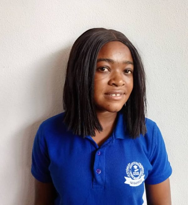 NAZARETH ENGLISH NURSERY & PRIMARY SCHOOL