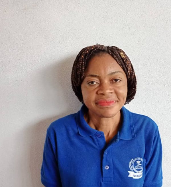 NAZARETH ENGLISH NURSERY & PRIMARY SCHOOL