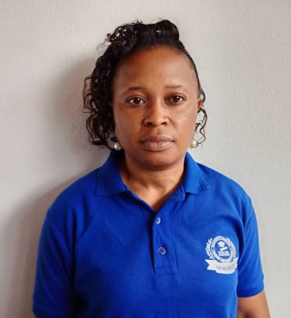 NAZARETH ENGLISH NURSERY & PRIMARY SCHOOL