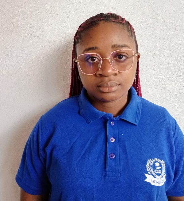 NAZARETH ENGLISH NURSERY & PRIMARY SCHOOL