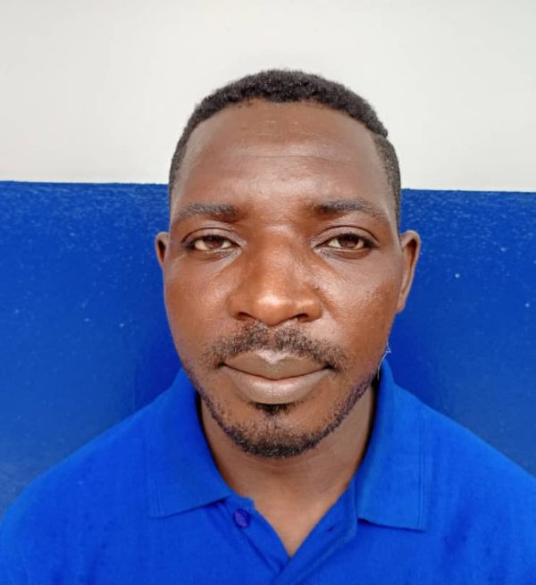 NAZARETH ENGLISH NURSERY & PRIMARY SCHOOL