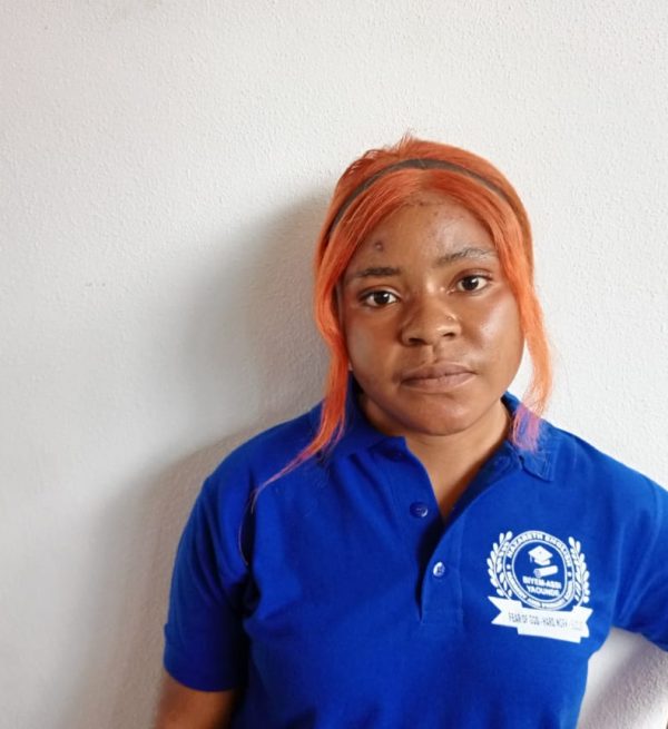 NAZARETH ENGLISH NURSERY & PRIMARY SCHOOL