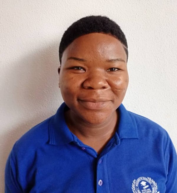 NAZARETH ENGLISH NURSERY & PRIMARY SCHOOL